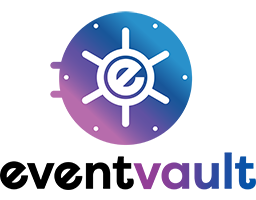 EventVault Logo