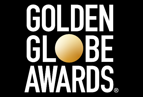 81st Annual Golden Globe® Awards Image