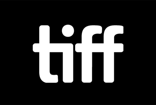 2024 TIFF - Toronto International Film Festival Image