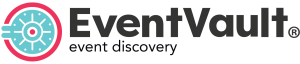 EventVault Logo