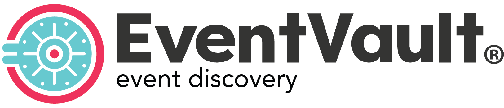 EventVault