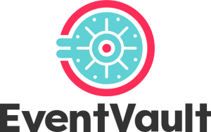 EventVault Mobile Logo
