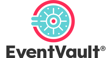 EventVault Logo