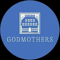 Godmothers