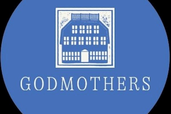 Godmothers