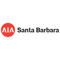 AIA Santa Barbara