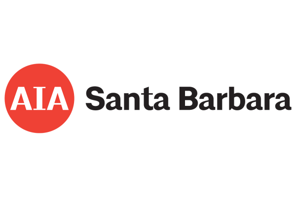 AIASB