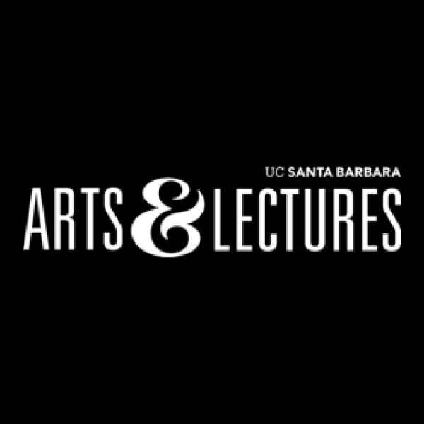 UCSB Arts & Lectures