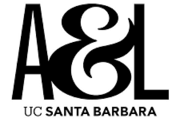 UCSB Arts & Lectures