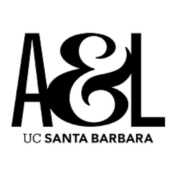 UCSB Arts & Lectures