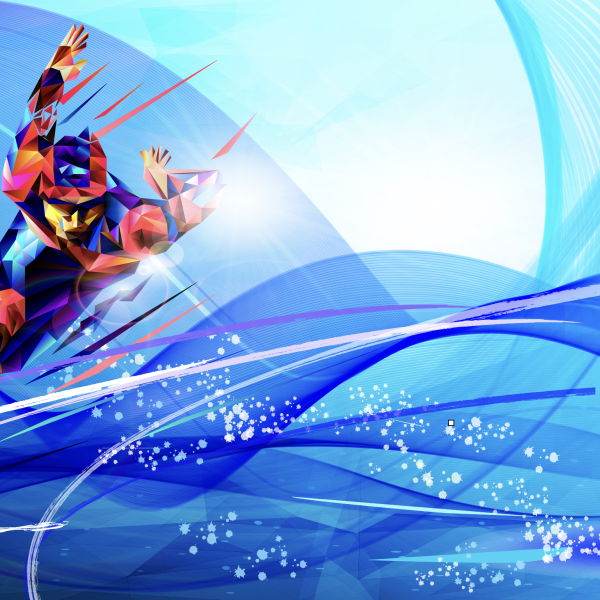 International Skating Union (ISU)