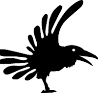 The Community Arts Workshop