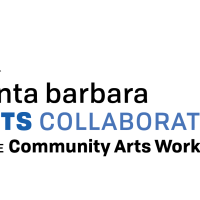 Santa Barbara Arts Collaborative