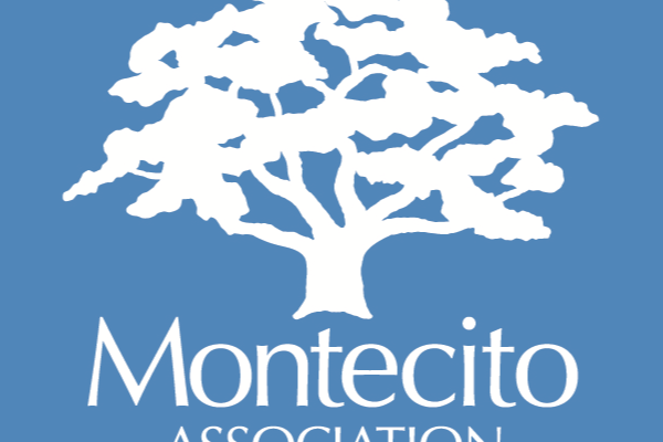 Montecito Association