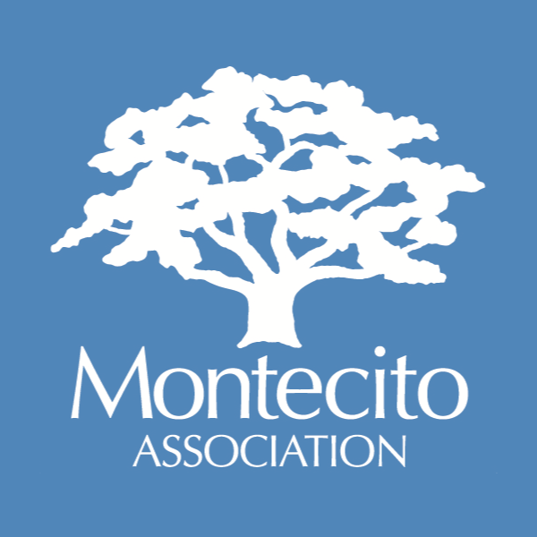 Montecito Association