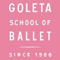 Goleta School of Ballet
