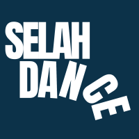 SELAH