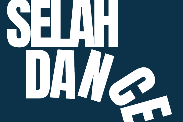 SELAH