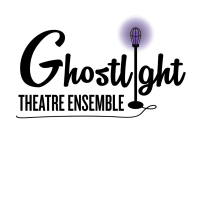 Ghostlight Theatre Ensemble