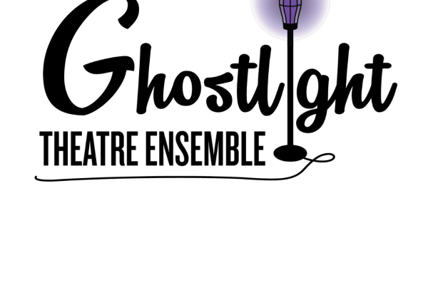 Ghostlight Theatre Ensemble