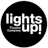 Lights Up!