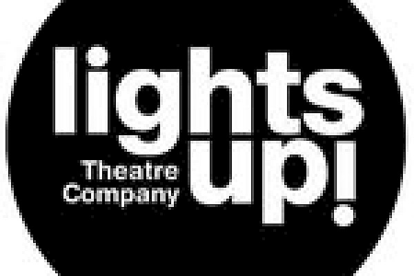 Lights Up!