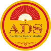 Avellana Dance Studio