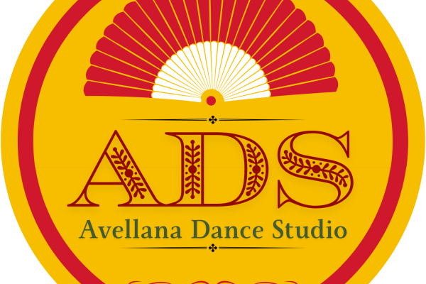 Avellana
