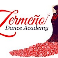 Zerme&ntilde;o Dance Academy