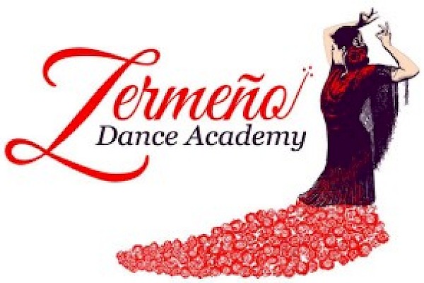 Zermeño Dance Academy