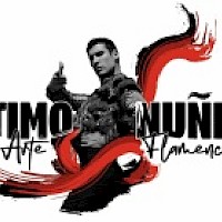 Timo Nu&ntilde;ez Arte Flamenco