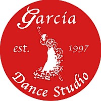 Garcia Dance Studio