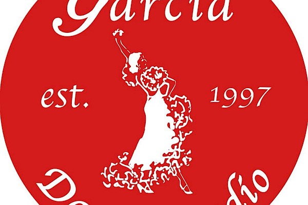 Garcia Dance Studio