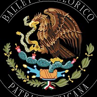 Ballet Folklorico Patria Mexicana