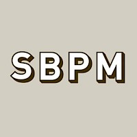 Santa Barbara Public Market