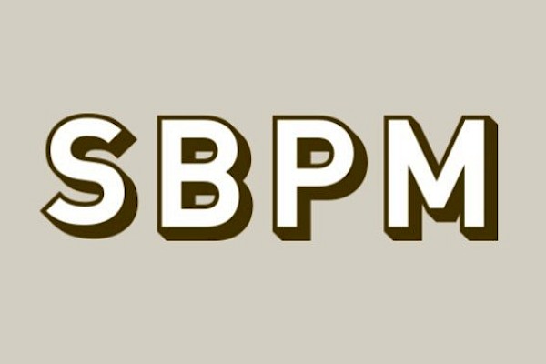 Santa Barbara Public Market
