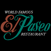 El Paseo Restaurant