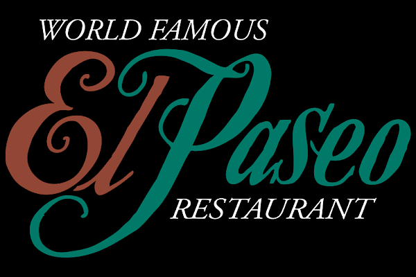 El Paseo Restaurant