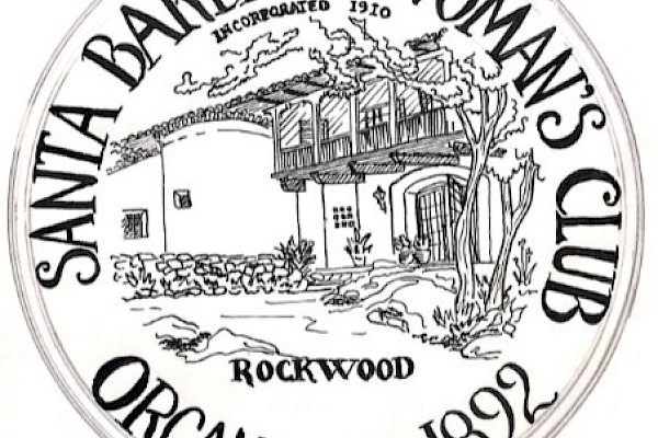 Santa Barbara Woman's Club