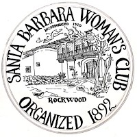 Santa Barbara Woman's Club