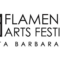 Flamenco Arts Festival