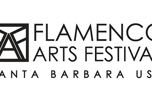 Flamenco Arts Festival