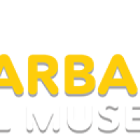 Santa Barbara Historical Museum