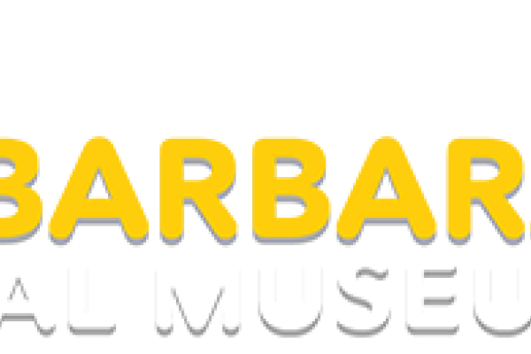 Santa Barbara Historical Museum