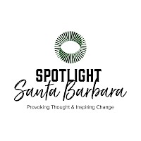 Spotlight Santa Barbara