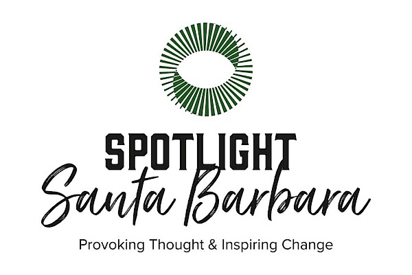 Spotlight SB