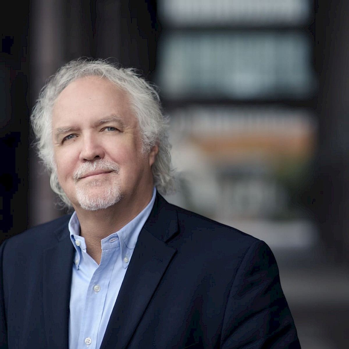 San Francisco Symphony - International Series — 108th Concert Season, "Virtuosi"