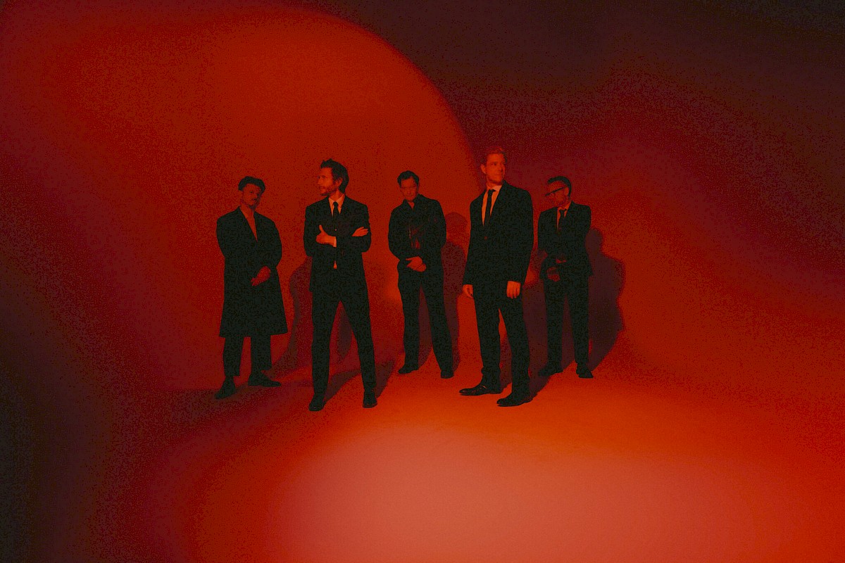 Interpol