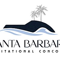 Santa Barbara Invitational Concours