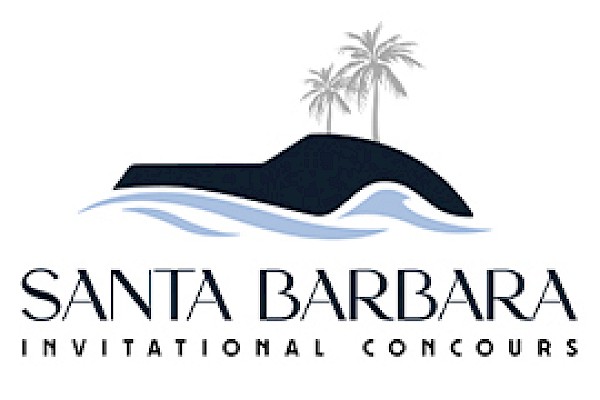 Santa Barbara Invitational Concours